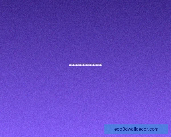 恐惧之影笼罩大地,黑暗中的秘密逐渐揭开恐怖真相 恐惧之影笼罩大地,黑暗中的秘密逐渐揭开恐怖真相