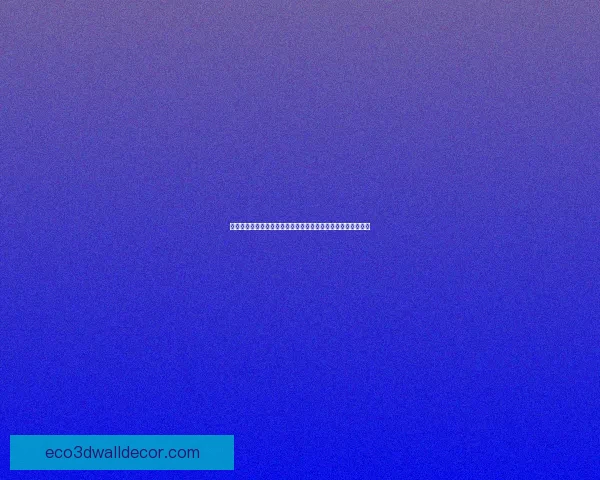 抗战时期上海滩激烈血战全景解析揭秘战士英勇事迹与战略智慧