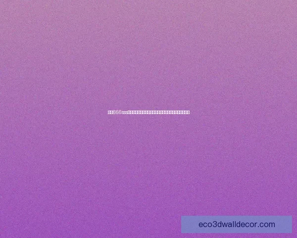 探索666sss背后的秘密与影响力揭示数字文化与网络现象的深层联系 探索666sss背后的秘密与影响力揭示数字文化与网络现象的深层联系